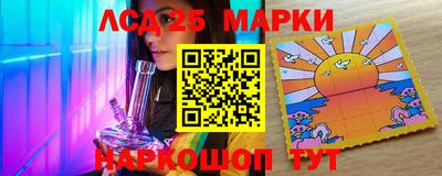 не бодяженный Можга