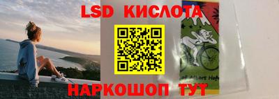 не бодяженный Можга
