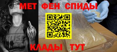 не бодяженный Можга